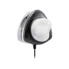 Intex 28698 - Luce magnetica a