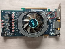 scheda grafica video Asus