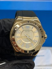 TechnoMarine 225034 Lusso Mare