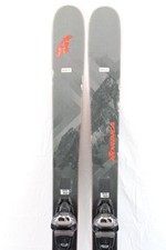 19-20 Nordica Enforcer 93 Used