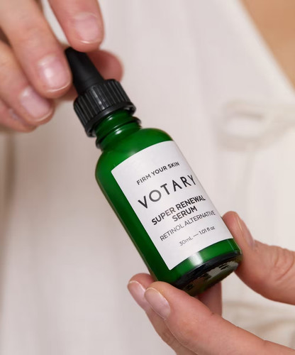 Votary super renewal serum - renewal,