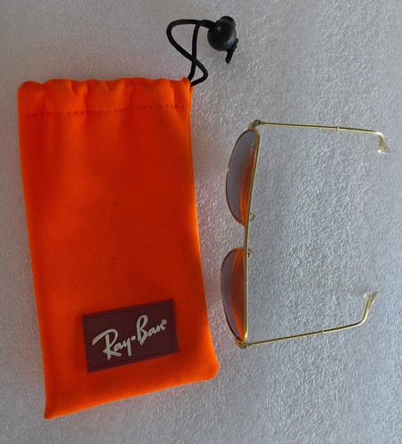 Ray ban rj9506s baby aviator - ray-ban,