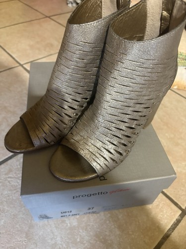 Scarpe donna - scarpe,