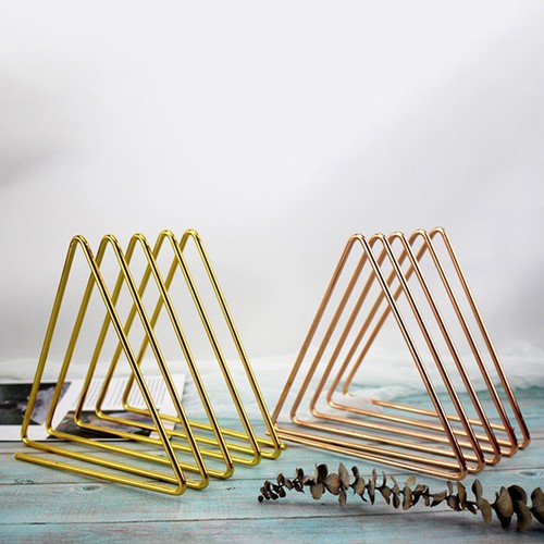 Libreria scrivania scaffale - da,