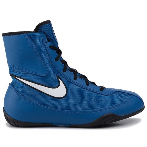 Stivali boxe nike - da,