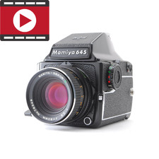 【Quasi come nuovo】