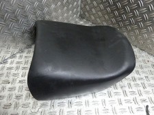 Bmw 1100 01 sedile - ez:01,