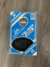 Pioneer TS-469 Maxxial