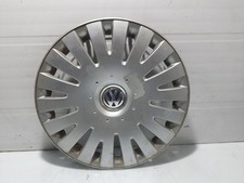 3C0601147D COPRIMOZZI /