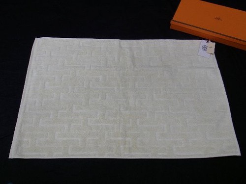Asciugamano viso hermes - viso,