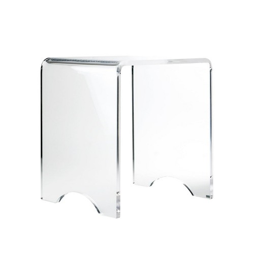 Vesta home sgabello basso - vesta,