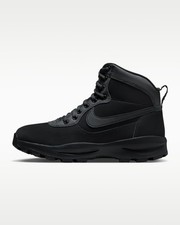 Nike Manoadome Colorway