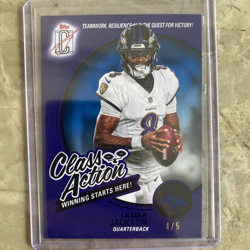 2025 topps signature class - 2025,
