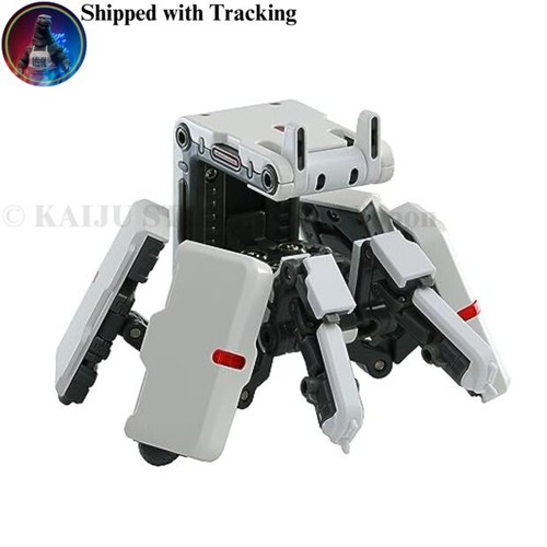 Figurina 52toys megabox - figurina,