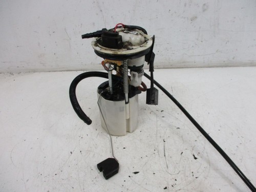 Pompa carburante serbatoio - serbatoio, di
