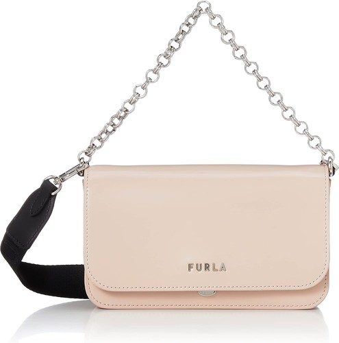 Furla shoulder bag - shoulder,