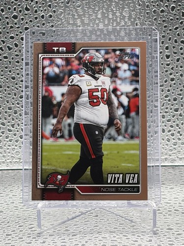 2026 topps flagship - topps, vita