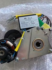 1SDA038324R1 Nuovissimo