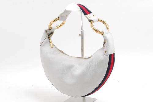 Borsa tracolla gucci - tracolla,