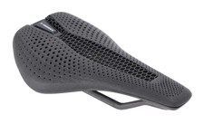 Specialized S-Works Power EVO