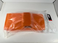 Crawler losi 1972 - 1972, chevy