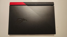 ASUS ROG Strix G15 (2021) Gaming Laptop, GeForce RTX 3070, AMD Ryzen R9-5900HX