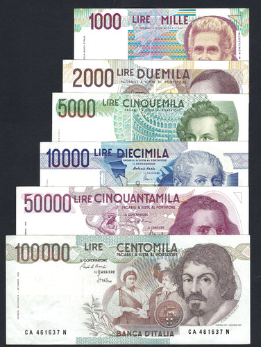 Repubblica italiana - repubblica,