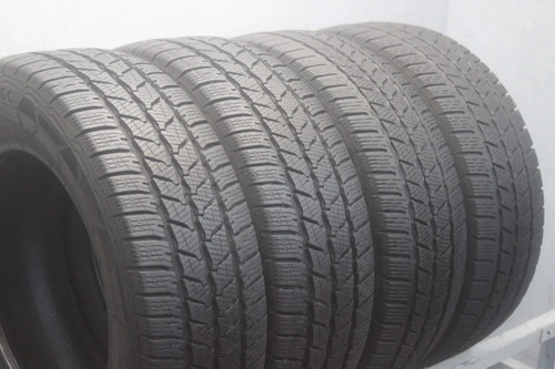215 r16 109 - 215/65, 109/107r