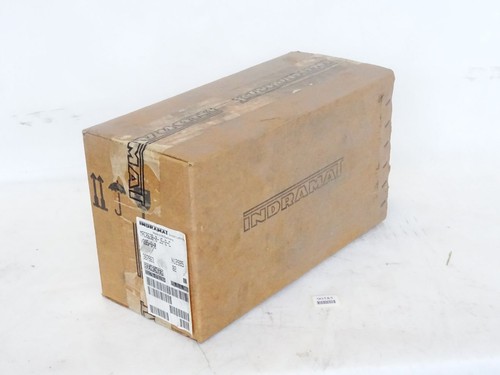 Indramat magnete permanente - indramat,
