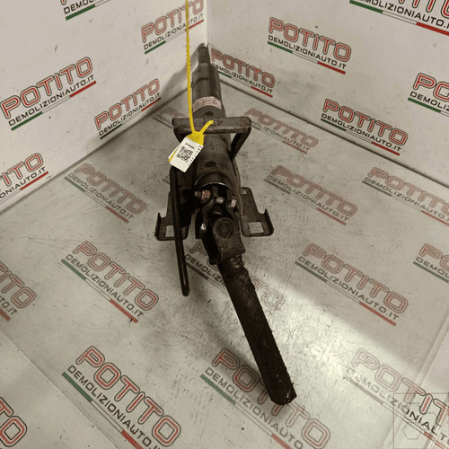 46535775 albero sterzo sup - albero,