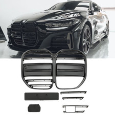 Adatta per bmw serie g22 - per, g23