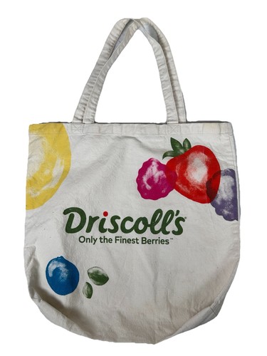 Borsa shopping libro - borsa, shopping/libro