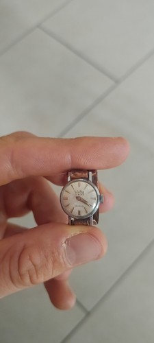 Volna incabloc swiss orologio - volna,