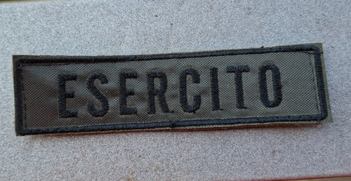 Tag esercito italiano - ,