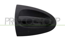 Maniglia esterna sportello