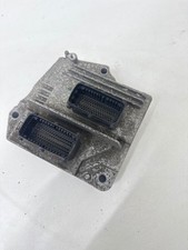 Centralina motore Opel Meriva