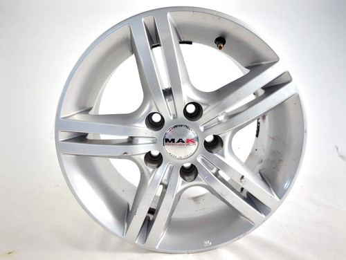 Cerchio lega aftermarket - in,