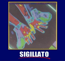 THE ROLLING STONES - EMOTIONAL