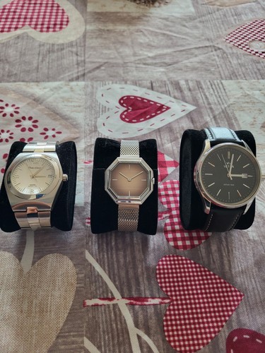 Lotto orologi meccanici - orologi,