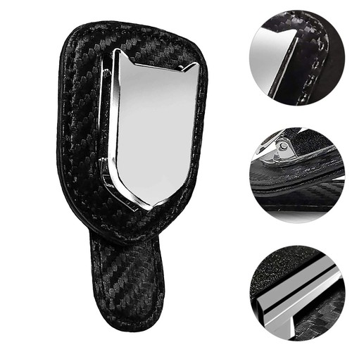 Porta occhiali auto - ,