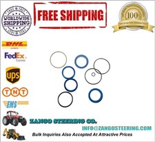 007200680C1 KIT GUARNIZIONI