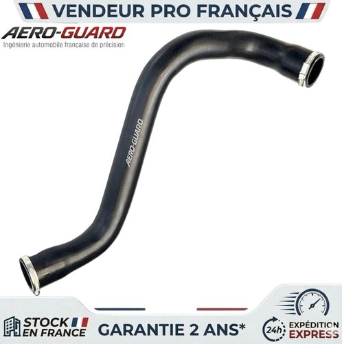 Original aero durite turbo - original, aero®