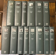 MUSSOLINI E IL FASCISMO 14