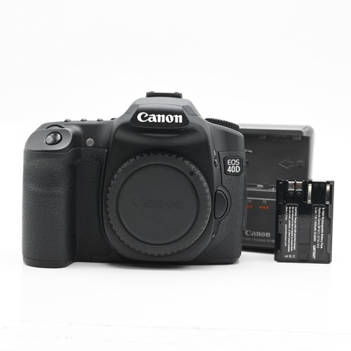 Corpo fotocamera reflex