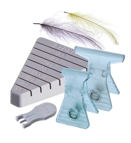 Stonfo kit anello - stonfo,