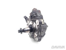 Bmw series pompa - 3, del