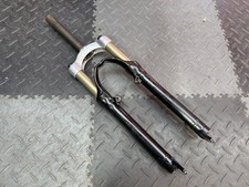 Marzocchi Bomber Z4 Forcella