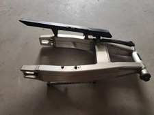 Forcellone Yamaha Fazer 1000 2001-2005