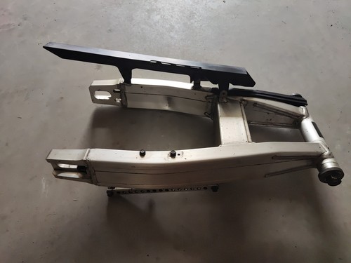 Forcellone yamaha fazer - fazer, 1000