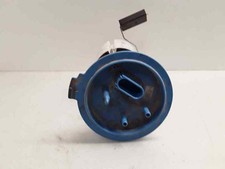 1K0919051CL GALLEGGIANTE